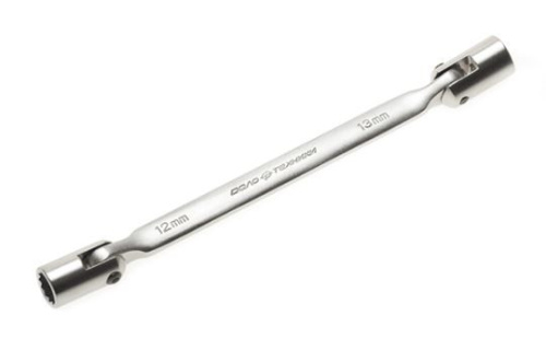 Ключ шарнирный 8 х 10 мм в интернет-магазине avtofirma63.ru 