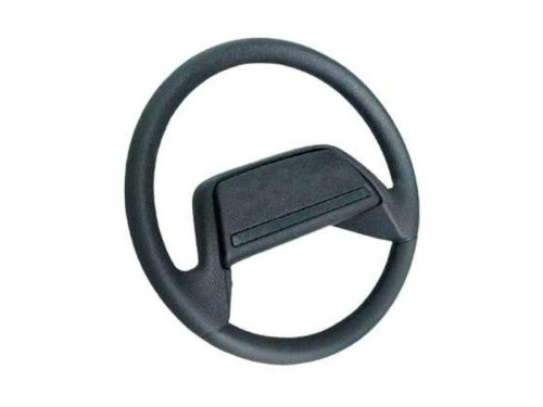 Руль для ВАЗ 2110-2112