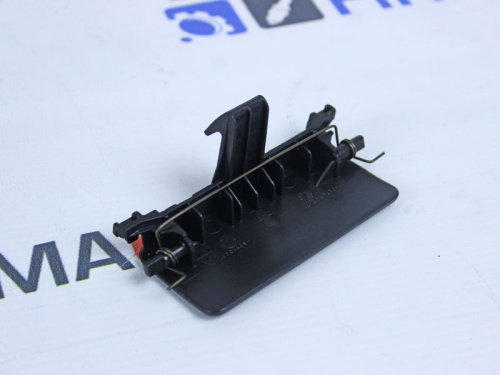 Ручка бардачка Лада Гранта Ручка бардачка Лада Гранта