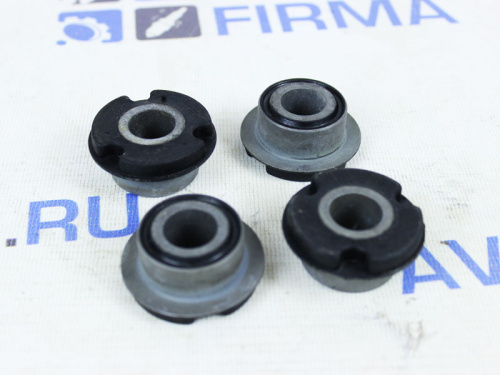 Шарниры нижнего рычага передней подвески Лада Калина 2 ROSTECO в интернет-магазине avtofirma63.ru 