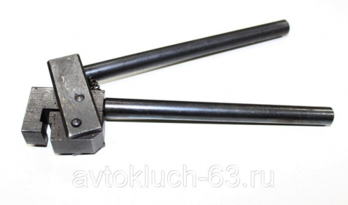 Кромкогиб для кузовных работ Автом-2 в интернет-магазине avtofirma63.ru 