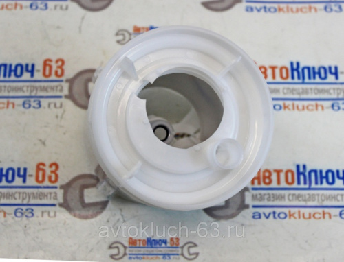 Фильтр тонкой очистки топлива для а/м 2180-2181 в интернет-магазине avtofirma63.ru 