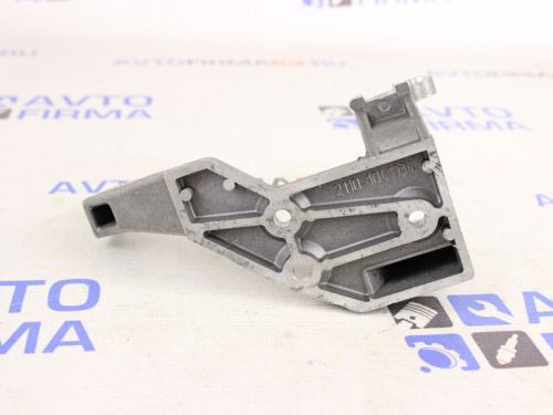 Кронштейн генератора 2110 под ГУР старого образца в интернет-магазине avtofirma63.ru 