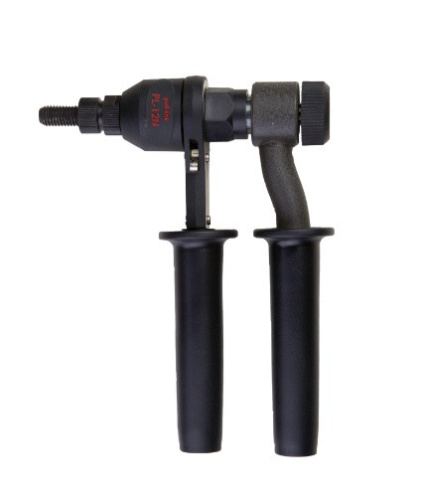 Заклепочник механический с трещеткой PL-12N в интернет-магазине avtofirma63.ru 