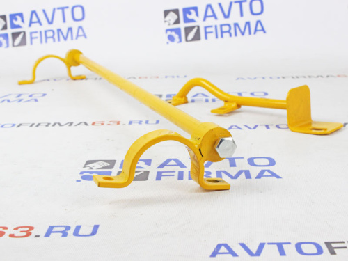 Усилитель щитка передка ВАЗ 2110 Легион в интернет-магазине avtofirma63.ru 