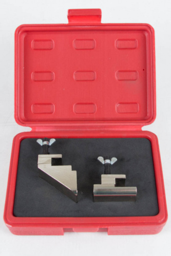 Картинка Приспособление для снятия и установки приводных ремней Licota в интернет-магазине avtofirma63.ru  Приспособление для снятия и установки приводных ремней Licota в интернет-магазине avtofirma63.ru