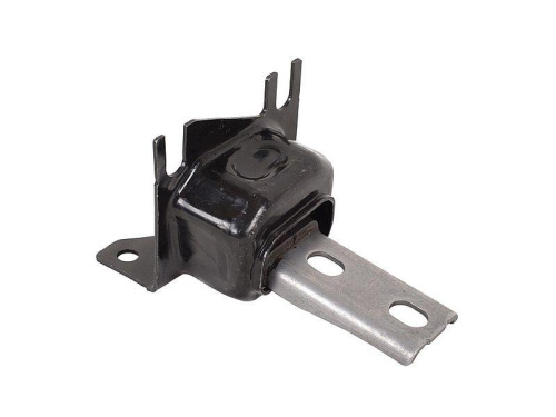 Опора двигателя передняя левая на Лада Ларгус в интернет-магазине avtofirma63.ru 