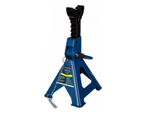 Подставка 3 тонны Nordberg в интернет-магазине avtofirma63.ru 