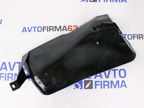 Крышка салонного фильтра Лада Гранта, Калина 2