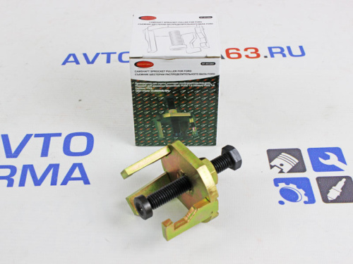Съемник шестерни распределительного вала Ford ROCKFORCE в интернет-магазине avtofirma63.ru 