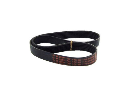 Ремень привода вспомогательных агрегатов на Лада Ларгус в интернет-магазине avtofirma63.ru 