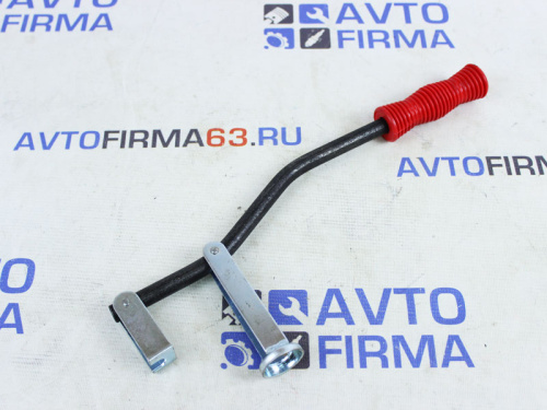 Рассухариватель клапанов для а/м ЗМЗ 406, 2108 в интернет-магазине avtofirma63.ru 