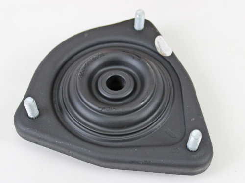 Опора передней стойки с подшипником и смещением 6 мм для Лада Гранта без ЭУР Сэви Эксперт (1128) в интернет-магазине avtofirma63.ru 