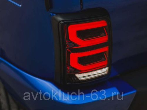 Задние фонари на ниву урбан led. 4a9c0c693c6381be2ce79c6d3e5a93a8. Задние фонари на ниву урбан led фото. Задние фонари на ниву урбан led-4a9c0c693c6381be2ce79c6d3e5a93a8. картинка Задние фонари на ниву урбан led. картинка 4a9c0c693c6381be2ce79c6d3e5a93a8. Комплект светодиодных черных фонарей с бегующим повторителем а-ля Лексус для автомобилей LADA Niva 4x4 и Urban.