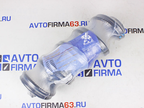 Пружины передней подвески на ВАЗ 2110-2112 Кинешма в интернет-магазине avtofirma63.ru 