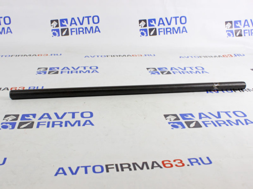 Вороток усиленный под головки Автом-2 в интернет-магазине avtofirma63.ru 