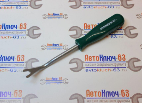 Съемник пистонов обшивки дверей AB030046 Jonnesway в интернет-магазине avtofirma63.ru 