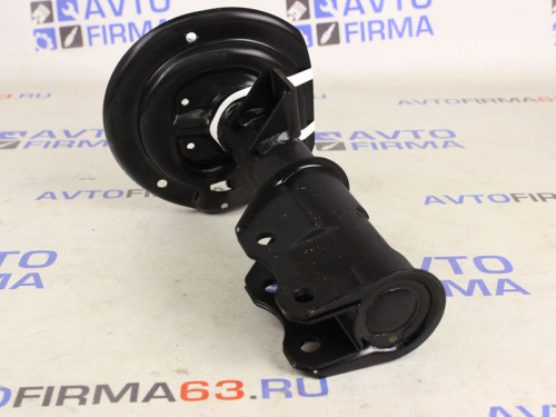 Левая стойка Лада Веста передняя оригинальная в интернет-магазине avtofirma63.ru 