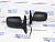Боковые зеркала для а/м 2110-2112, 2170, 21704 электрические с обогревом в интернет-магазине avtofirma63.ru 