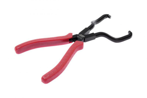 Съемник коннектора топливного фильтра JTC-4734 в интернет-магазине avtofirma63.ru 