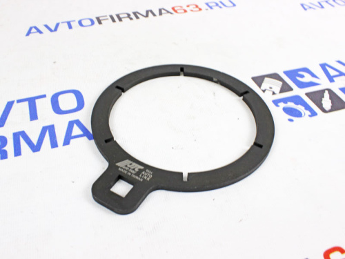 Съемник топливного фильтра  FORD TRANSIT 2.2 л. JTC JTC в интернет-магазине avtofirma63.ru 