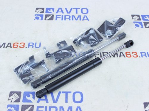 Газовые упоры крышки багажника на Лада Гранта, Датсун в интернет-магазине avtofirma63.ru 