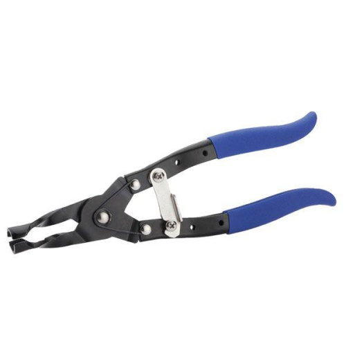 Щипцы для замены маслосъемных колпачков Licota в интернет-магазине avtofirma63.ru 