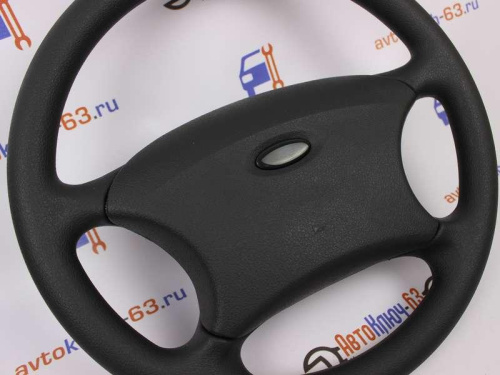 Руль ВАЗ 1117 Лада Калина