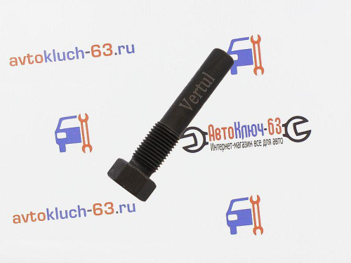 Фиксатор коленвала VAG T10340 M14x1.5 VERTUL в интернет-магазине avtofirma63.ru 