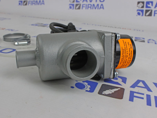 Предпусковой подогреватель T44/38/20-1.5 Магнум в интернет-магазине avtofirma63.ru 