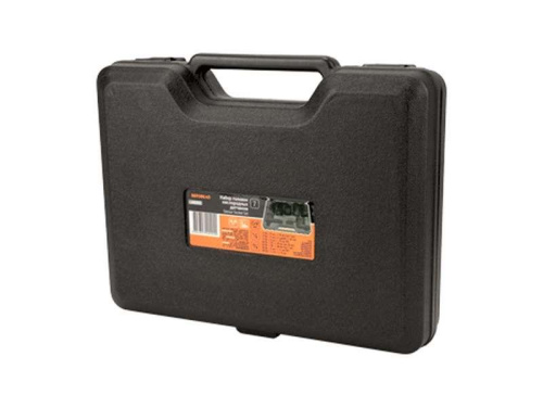 Набор головок кислородного датчика 7 предметов АвтоДело в интернет-магазине avtofirma63.ru 