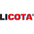 Licota