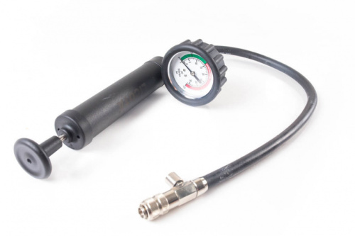 Картинка Набор для тестирования охлаждающей системы ATP-2200 Licota в интернет-магазине avtofirma63.ru  Набор для тестирования охлаждающей системы ATP-2200 Licota в интернет-магазине avtofirma63.ru