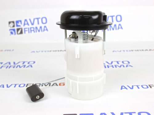 Модуль электробензонасоса Лада Веста в сборе аналог