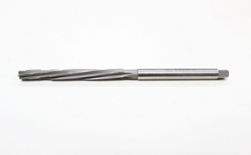 Развертка ручная двухступенчатая 8 мм АвтоDело в интернет-магазине avtofirma63.ru 