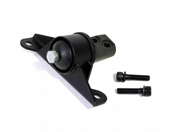 Опора двигателя ВАЗ 21179 Веста правая усиленная ProCar в интернет-магазине avtofirma63.ru 