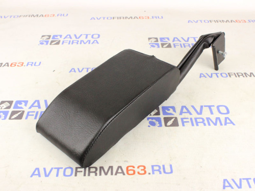 Подлокотник Лада Ларгус