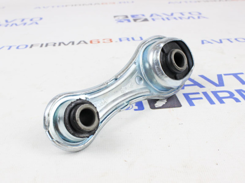 Опора двигателя нижняя усиленная для а/м 2180-2181 (8450031975) в интернет-магазине avtofirma63.ru 