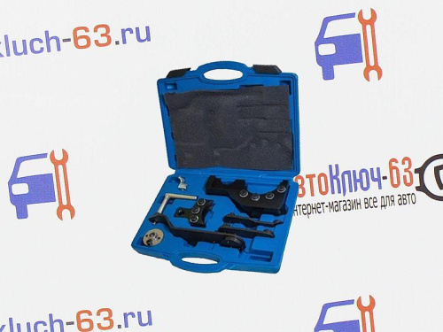 Набор фиксаторов валов VAG 2.5, 4.9D TDI Vertul в интернет-магазине avtofirma63.ru 