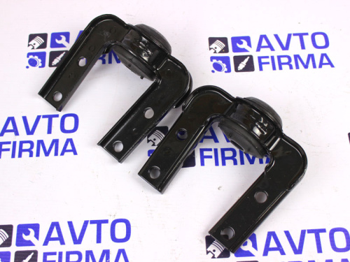 Кронштейн растяжки (краб) на Лада Калина в интернет-магазине avtofirma63.ru 