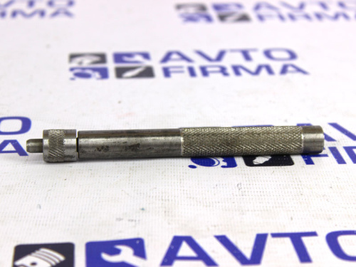 Оправка направляющих втулок клапанов 7 мм в интернет-магазине avtofirma63.ru 