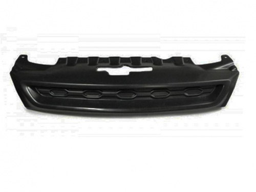 Решетка радиатора Вега на Лада Калина 2 в интернет-магазине avtofirma63.ru 