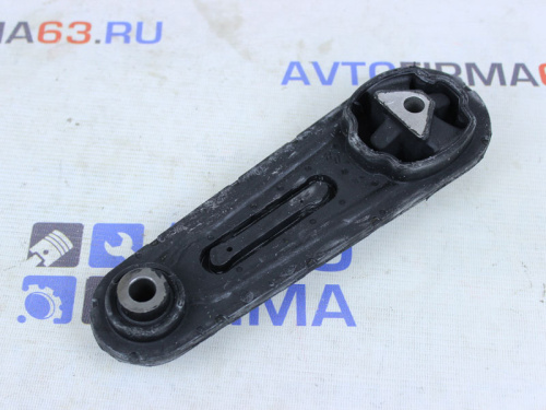 Опора двигателя задняя для а/м R-90, 16 кл в интернет-магазине avtofirma63.ru 