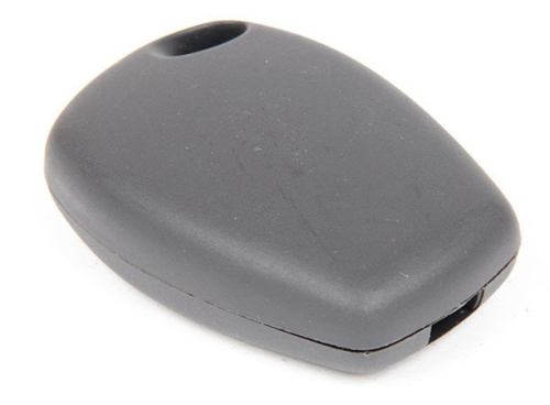 Корпус ключа зажигания для а/м 2180 (без кнопок) 1307997 в интернет-магазине avtofirma63.ru 