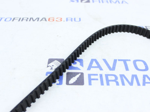 Ремень ГРМ ВАЗ 2108-2110, ОКА 8 клап. трапеция DAYCO в интернет-магазине avtofirma63.ru 