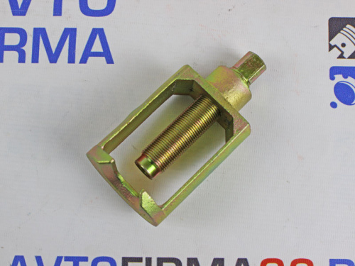 Съемник рулевых тяг Гаzzель и шаровых для а/м 2121 в интернет-магазине avtofirma63.ru 