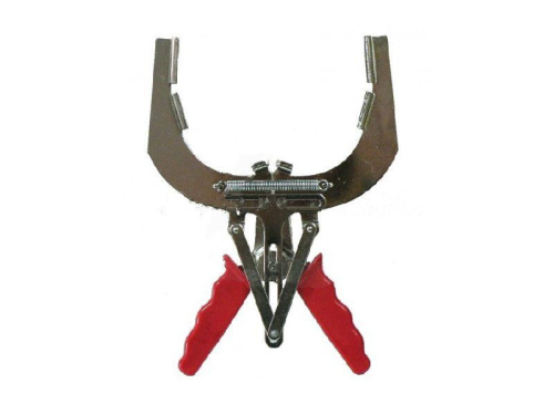 Съемник поршневых колец для грузовиков FORCE в интернет-магазине avtofirma63.ru 