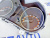 Комбинация приборов для а/м 2190-2191 FL