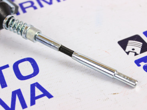 Хон для цилиндров 32-82,5 мм Licota в интернет-магазине avtofirma63.ru 