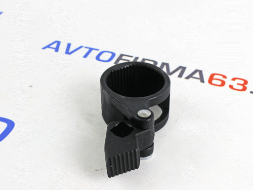 Ключ эксцентриковый для тяги рулевой трапеции 27-42 мм в интернет-магазине avtofirma63.ru 